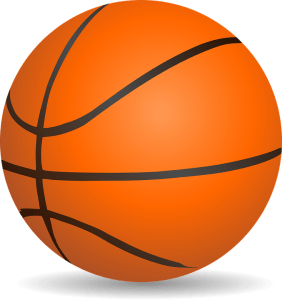 basketball-155997_960_720