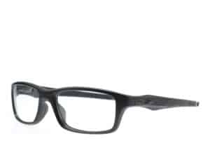 Det finnes et rikt utvalg av kule briller til trening. Som disse fra Oakley.
