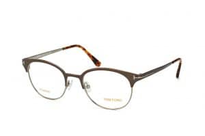 Tom Ford har briller i flere farger og fasonger