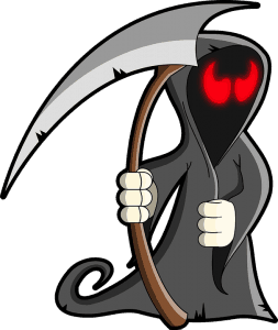 death-159120_960_720